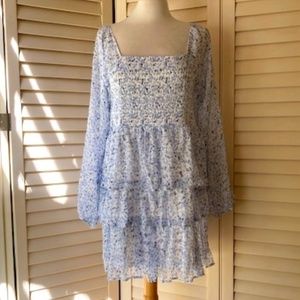 Madden NYC Dress 🆕